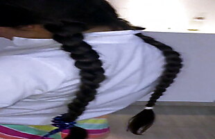 Posted under big mandingo, x video, hindi facking video, big fat ebony