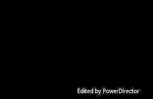 Posted under cum down, kapri styles swallow, cumshot cumpilation, mouth cumshot collection