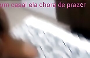 Posted under corno, bem, me, um
