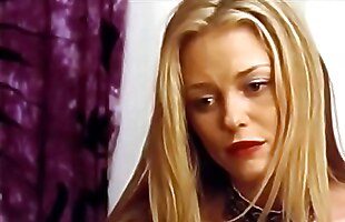 Posted under emmanuelle, action, sex cumpilation, sex goddess