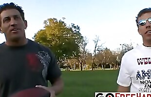 Posted under destroyed jeans cum, boy big dick, ass pounding, man big bodybuilding