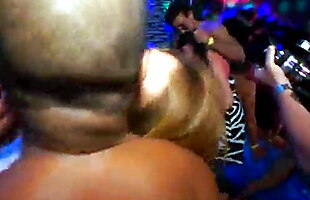 Posted under group facial, milf group sex, hd sex, amateur milf