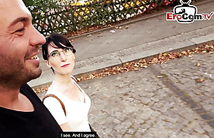 Posted under german teen public, teen 87568 video, young teen public, fuck up teen