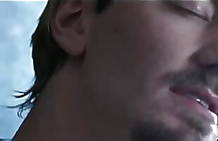 Posted under sexy boobs, she is grope, she is crazy, it