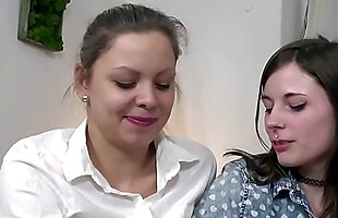 Posted under pussy cam, eporter in sex, in vrsta, in coolgue