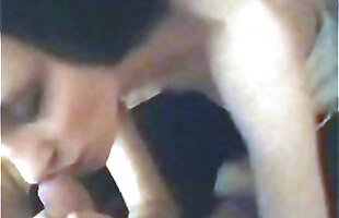 Posted under hardcore, real hardsex, bald sex, young teen old