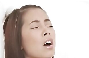Posted under young teenie pussy, teen alone, alone solo, 18 girls sex video