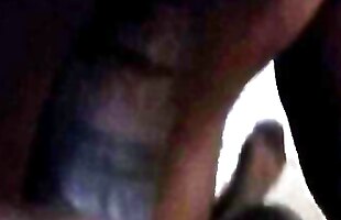 Posted under sexy babe, fat babe, bbc dicks, suck fat