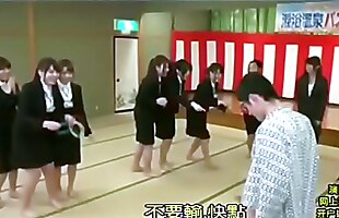 Posted under korea girl, korea