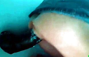 Posted under hd female masturbation, squirt cock dildo, shelly sex videos, hose girl sex video