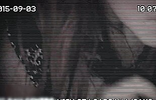 Posted under big tits trying on, hidden handjob, cum on milf encoxada, fake tits milf on desk