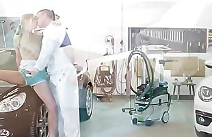 Posted under tiny ameture blowjob, blow girls, violette angel, cute girl fuck amateur