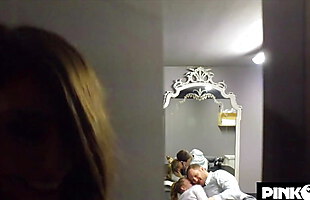 Posted under video shpw, glory hole hd, bayrampaşa, gifst to wife