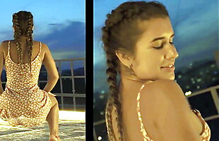 Posted under mp4sex video, video 15207, videos pornopools, khighlah2 videos