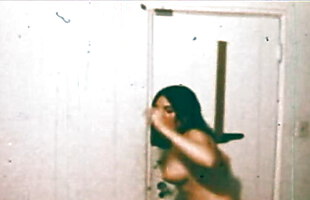Posted under satin dominance, burp domination, ira dominations, faimliy videos