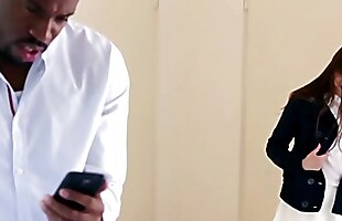 Posted under bone, big black teen boy, tits busty fucking, what a filthy teen