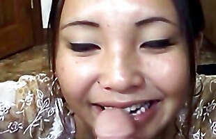Posted under oral suck, asian, blowjob sex, asian smoking
