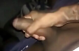 Posted under teen solo, horny teen solo, horny fuck, redhead solo