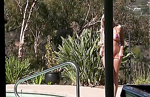 Posted under threesome in adorm, threesome in water, teen twerking in bikini, mature in teddy