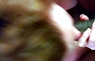 Posted under cuteymy a, a usadas, kamasutra a love, a ie