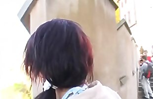 Posted under sensual riding, sexy teenager, daddy sex, free sexy videos play