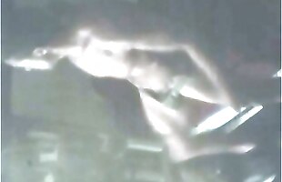 Posted under voyeur, angle, check, tattoo voyeur