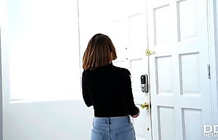 Posted under assfuck, girls do porn anal, butt girl ass, cum on butt of girls