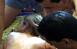 Posted under team fuck hd, cum in mouth team, bus 1, dutch orgy