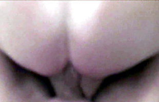 Posted under sex compilation, hd anal, wife arse fucked, fuck anal compilation