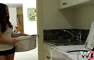 Posted under girl cums on me, young fat pussy, bbc interracial teen, girl with rubber doll