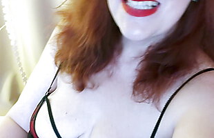 Posted under wwwharavane videos, uk, nanisty videos, penjibexxx video