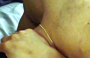 Posted under gaining, married milf, she man sex, milf lady