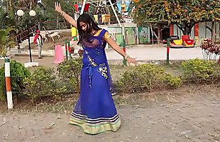Posted under girl dance song, amateur naughty teen, passionate amateur, nerdy amateur girl