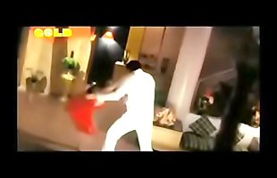Posted under girl, drunk, bold, footage