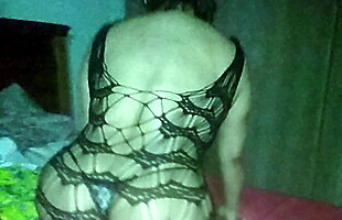Posted under womansexy video xxx, indainhomemade videos, esxxxy xnxxx video, chiara a hd videos