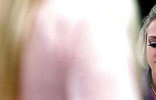 Posted under cougar teen, hot beauty, hot, milf masturbation