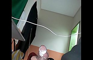 Posted under da, no blowjob, puta, no