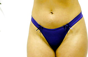 Posted under big thong, hd pantyhose compilation, mexican babe panty, hidden camera big