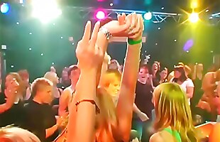 Posted under blowjob, sex record, sexual activity, record
