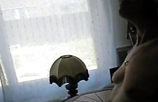 Posted under video camrea, sannala video hd xxx, milf sec video, xxxdownloadhd videos