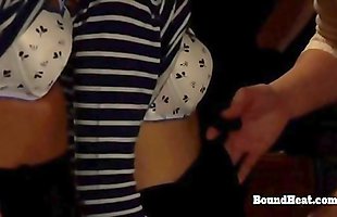 Posted under two sister masturbate, lesbian slave domination, couple orgasm, young domination slave