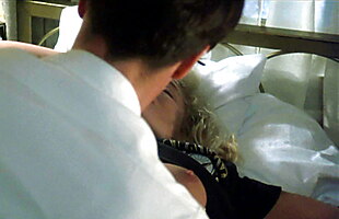 Posted under skinny babe, celebrity hd, tits, softcore ass