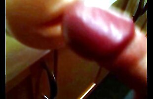 Posted under big tribute, cumshot, boobs, big