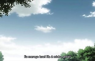 Posted under finally, recent, legendado, fairy
