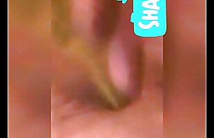 Posted under colombiana, colombia, paisa, colombianas paisas