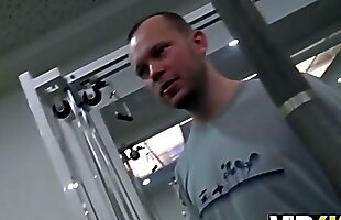 Posted under cuckold blow, young nymph junior, hot money, teenage class