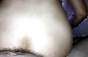 Posted under culonas, vergas mexicanas, mi putita, hermosa
