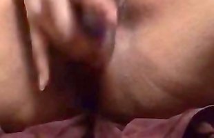 Posted under hot lesbian solo squirt, wet fingering solo, mexican wife whoring, vibrator lesbian cum