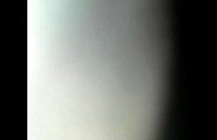 Posted under big slut, sneak, most big, most petite anal
