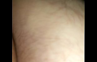 Posted under chunky, amateur chunky, amateur latino fuck, chunky doggystyle
